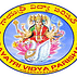 Gayatri Vidya Parishad College of Engineering For Women - [GVPW]