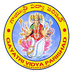 Gayatri Vidya Parishad College of Engineering For Women - [GVPW]