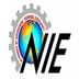 Newton's  Institute of Engineering - [NIE]