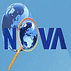 Nova College Of Engineering & Technology
