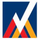 GMR Institute of Technology - [GMRIT] logo