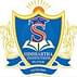 Siddharth Institute of Engineering & Technology - [SIETK]