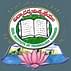 Ideal Institute of Technology, Kakinada
