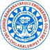 Sri Chundi Ranganayakulu Engineering College - [SCREC]