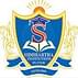 Siddhartha Institute of Science & Technology - [SISTK]