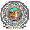 Sri Mittapalli College of Engineering logo
