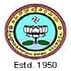 Sri Subbaraya & Narayana College - [SSNC]