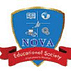 Nova Institute of Technology - [NITE]