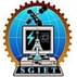 Dr Samuel George Institute of Engineering and Technology - [SGIT]