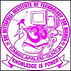 Sri Mittapalli Institute of Technology for Women - [SMITW]