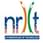 NRI Institute of Technology - [NRIIT] logo
