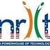 NRI Institute of Technology - [NRIIT]