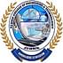 Eluru College of Engineering and Technology - [ECET]