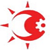 Sasi Institute of Technology & Engineering - [SITE]