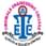 Tirumala Engineering College logo