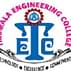 Tirumala Engineering College