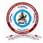 Paladugu Parvathi Devi College of Engineering and Technology - [PPDV] logo