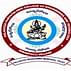 Paladugu Parvathi Devi College of Engineering and Technology - [PPDV]