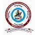 Paladugu Parvathi Devi College of Engineering and Technology - [PPDV]