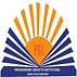 Priyadarshini Institute of Technology & Science - [PITT]