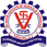 Sree Vahini Institute of Science and Technology - [SVIST] logo