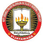 Potti Sriramulu College of Engineering and Technology - [PSCMRCET] logo
