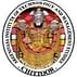 Sreenivasa Institute of Technology & Management Studies - [SITAMS]