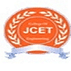 Jainee College of Engineering & Technology - [JCET]