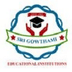Sri Gowthami College of Education