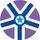 Vignan's Institute of Information Technology - [VIIT] logo