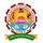Visakha Institute of Engineering & Technology - [VIET] logo