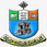 Sri Krishnadevaraya University College of Engineering and Technology - [SKUCET] logo