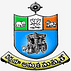 Sri Krishnadevaraya University College of Engineering and Technology - [SKUCET]