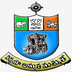 Sri Krishnadevaraya University College of Engineering and Technology - [SKUCET]
