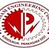 Prakasam Engineering College - [PEC]