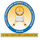 Duvvuru Ramanamma Women’s College - [DRW] logo
