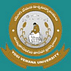 YSR Engineering College