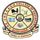 VKR, VNB & AGK College of Engineering logo