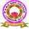 PVKN Govt Degree College - [PVKNGDC] logo