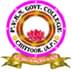 PVKN Govt Degree College - [PVKNGDC]