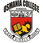 Osmania College logo