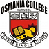 Osmania College