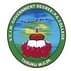 SCIM Government Degree  & PG College