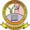 PSN Engineering College logo