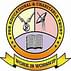 PSN Engineering College