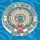 SVD Government Degree College for Women logo