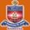 Sri Ramakrishna PG College logo