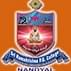 Sri Ramakrishna PG College