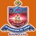 Sri Ramakrishna PG College