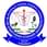 Sri Venkateswara Veterinary University - [SVVU] logo